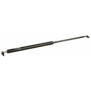 Pneumatic spring 2100n 300mm  AC486984 Kverneland / Accord