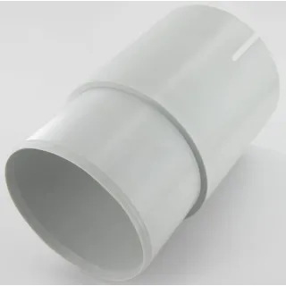 Pipe Accord  AC498840 Kverneland / Accord