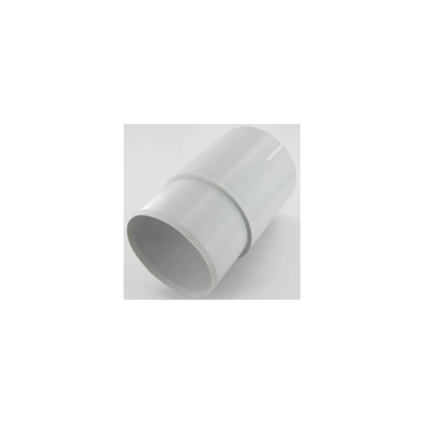 Pipe Accord  AC498840 Kverneland / Accord