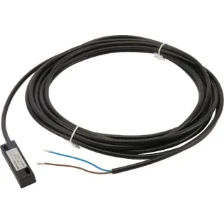 Magnetic switch + cable 5000  AC492847 Kverneland / Accord