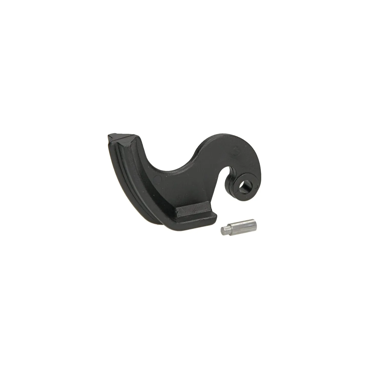 Coulter flap complete Accord  AC495813 Kverneland / Accord AC494876