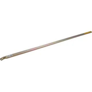 Outer Drive shaft 1400mm  AC499232 Kverneland / Accord