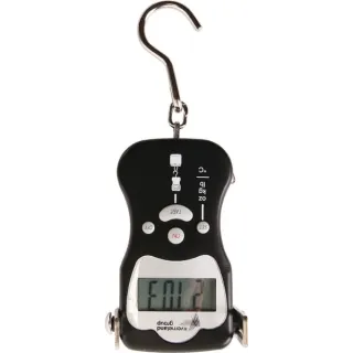 Weight Scale  AC353924 Kverneland / Accord