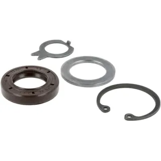 Seal kit  AC498831 Kverneland / Accord