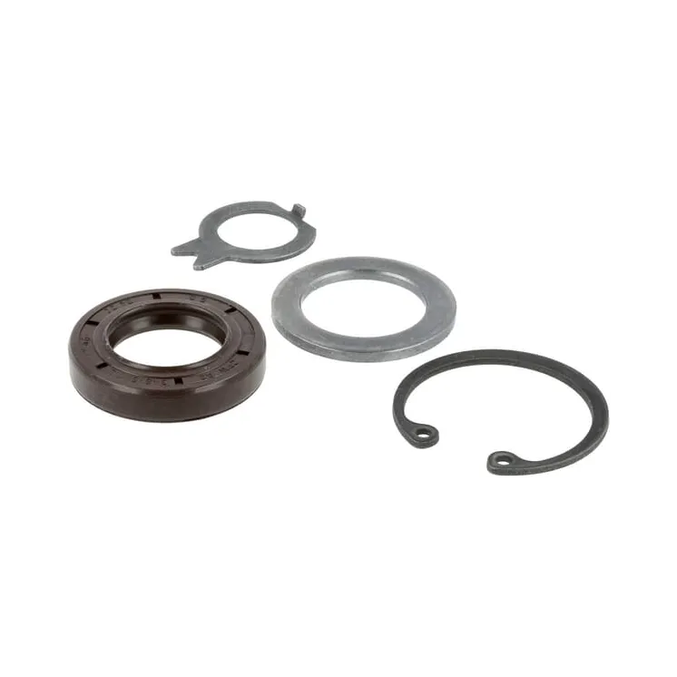 Seal kit  AC498831 Kverneland / Accord