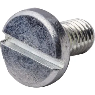 Skrūve 6 x 3 - 922 AC633320 Kverneland