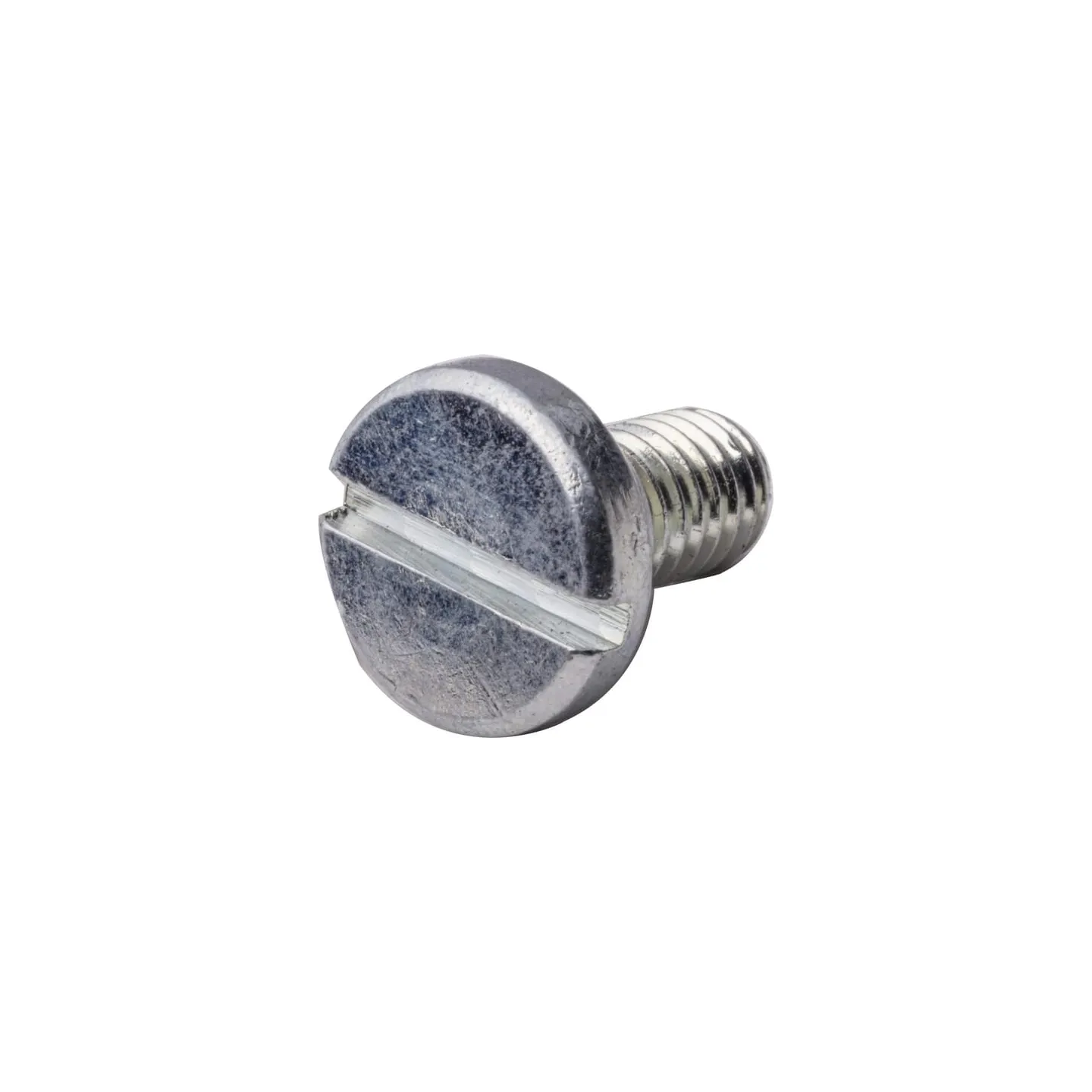 Bolt 6 x 3 - 922  AC633320 Kverneland
