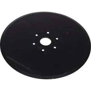 Drill disc 280x4 Accord  AC501922 Kverneland / Accord