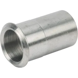 Bearing Bush Accord  AC495872 Kverneland / Accord