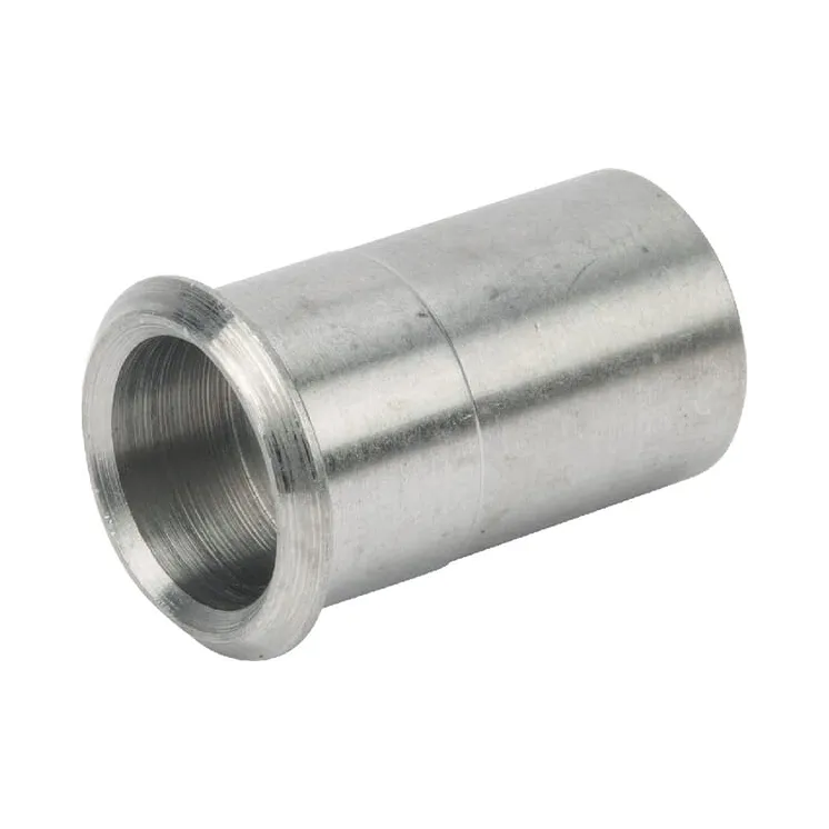 Bearing Bush Accord  AC495872 Kverneland / Accord