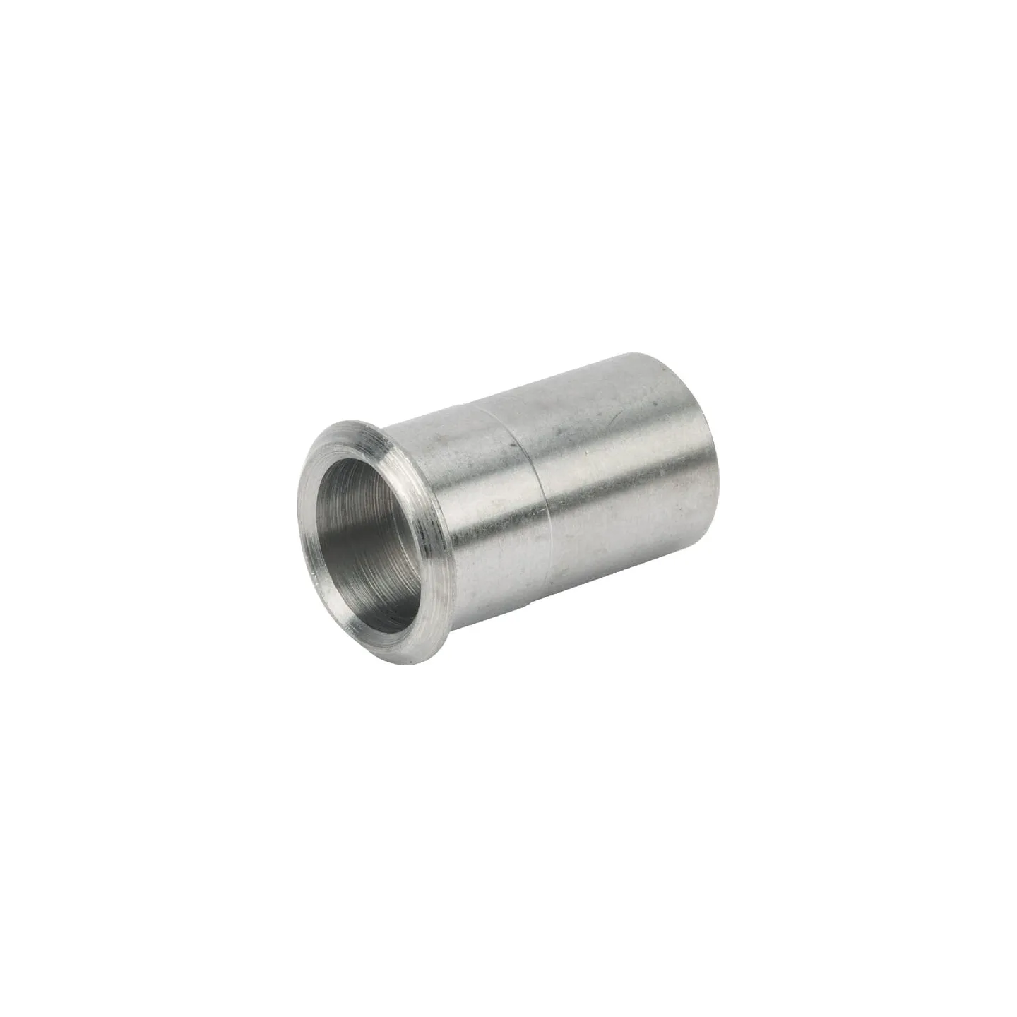 Bearing Bush Accord  AC495872 Kverneland / Accord