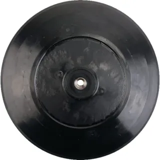 Cleaning disc  AC497222 Kverneland / Accord