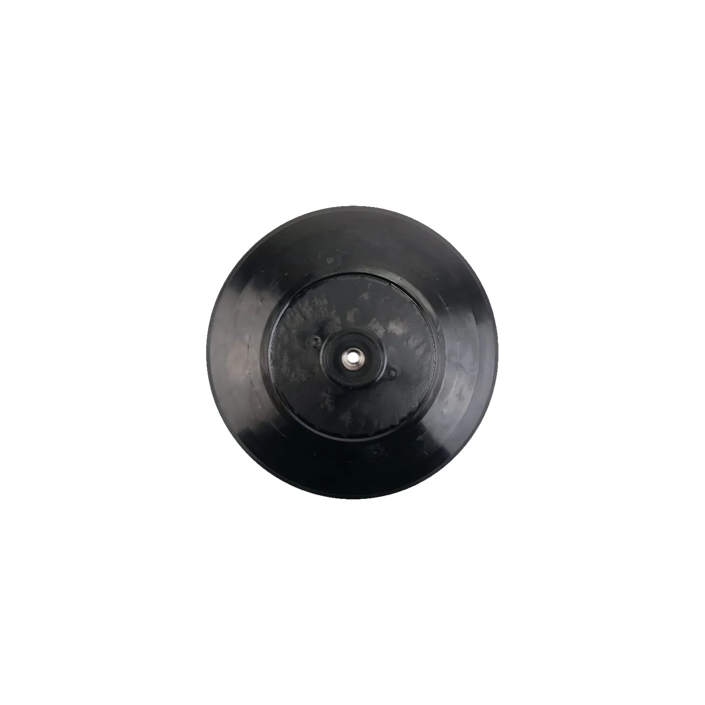 Tīrīšanas disks AC497222 Kverneland / Accord