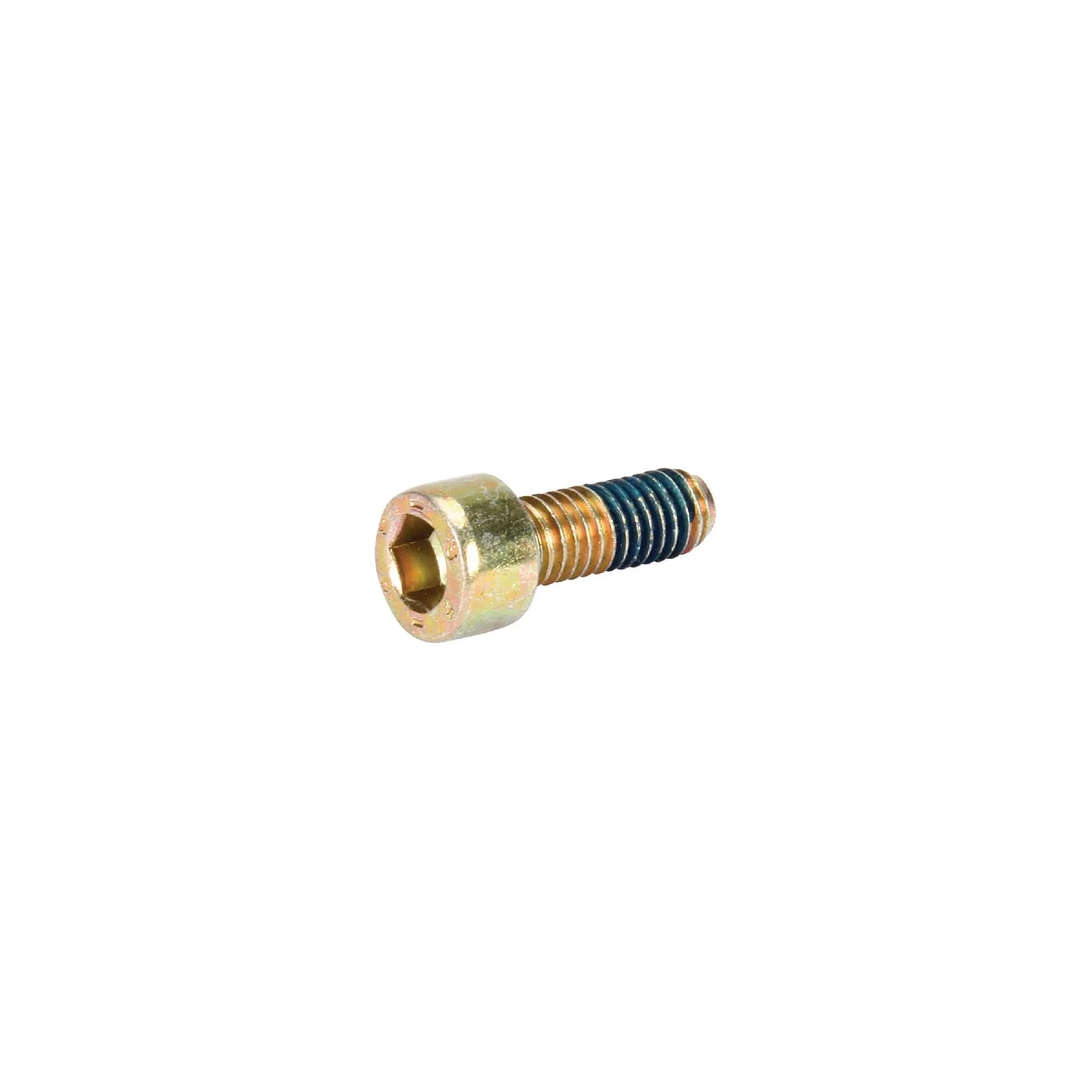 Screw M6 x 16 Rau  AC632014 Kverneland / Accord