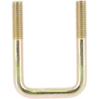U-bolt M10 Accord  AC495830 Kverneland / Accord