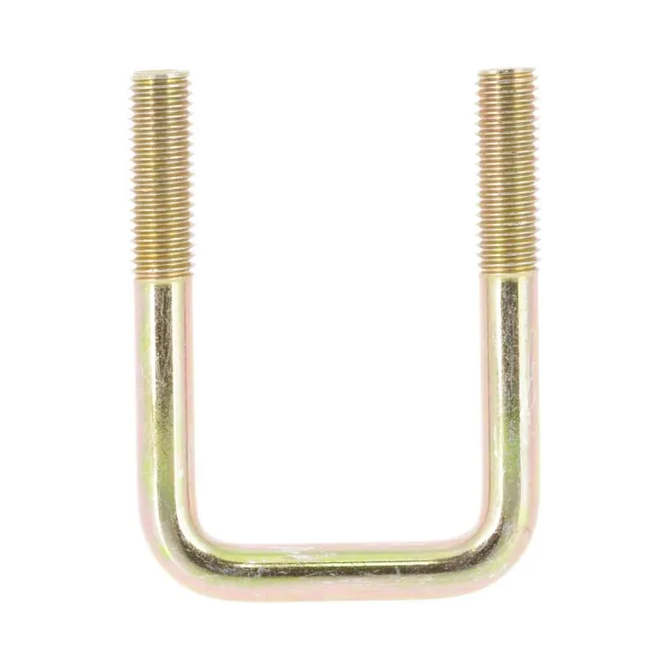 U-bolt M10 Accord  AC495830 Kverneland / Accord