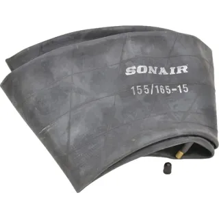 Hose f. Tyres 6.50/80x15 Accord  AC353967 Kverneland / Accord
