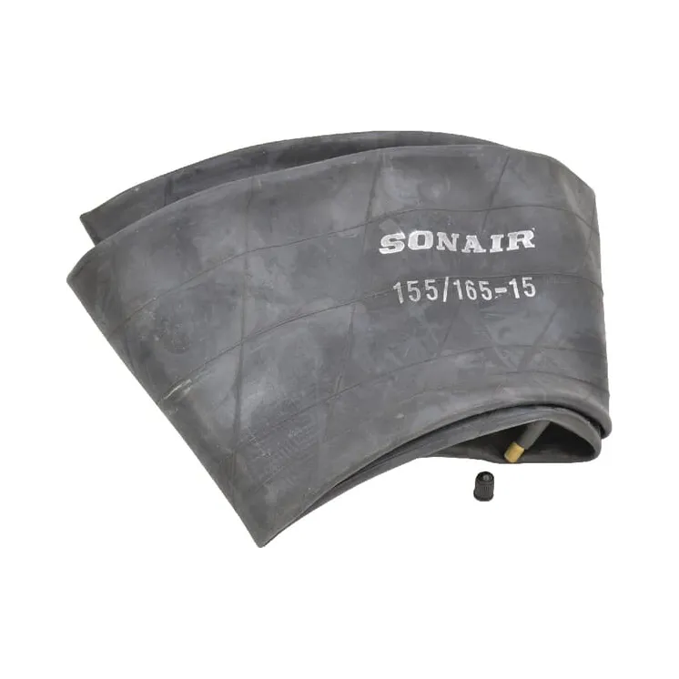 Hose f. Tyres 6.50/80x15 Accord  AC353967 Kverneland / Accord