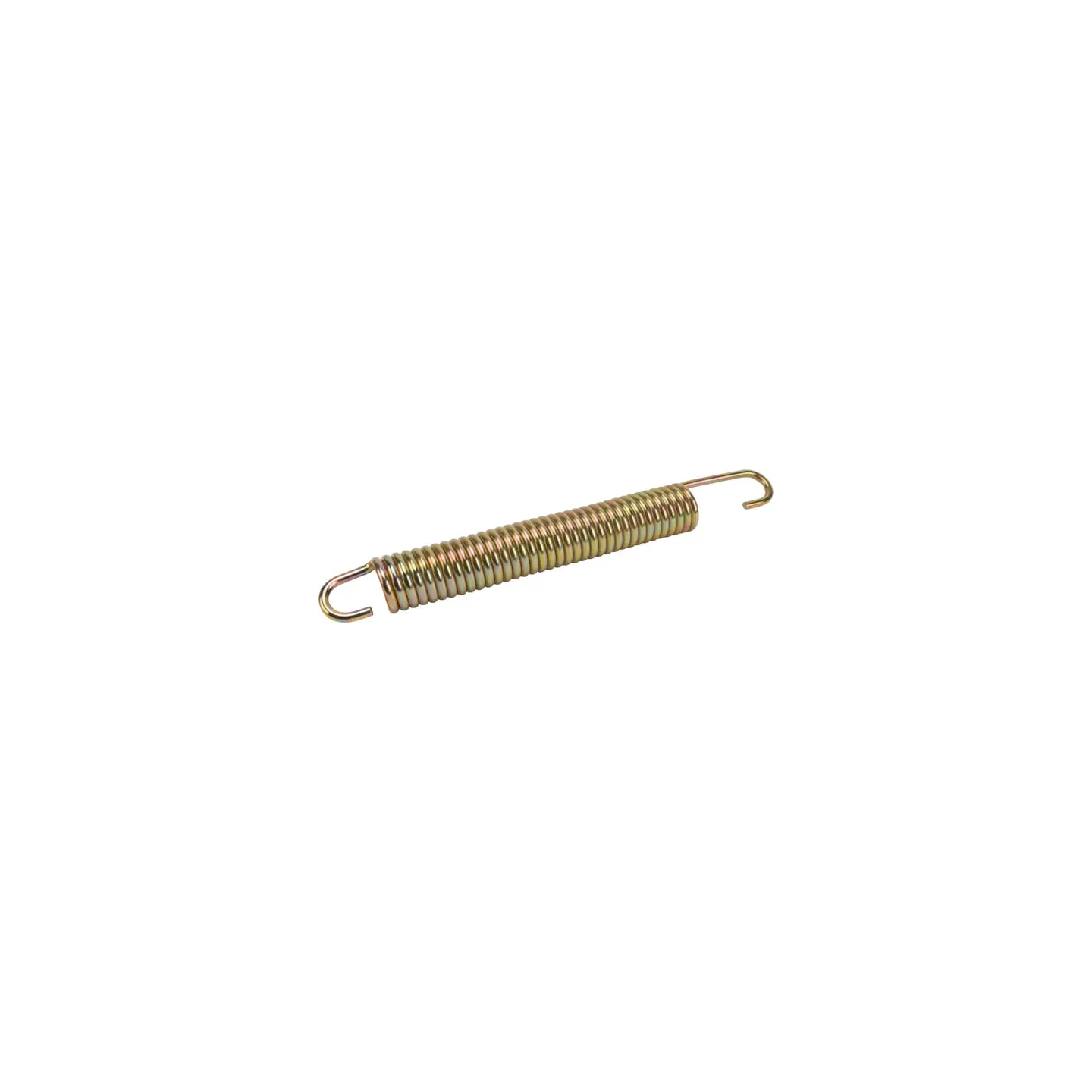 Furrow opener spring  AC499986 Kverneland / Accord