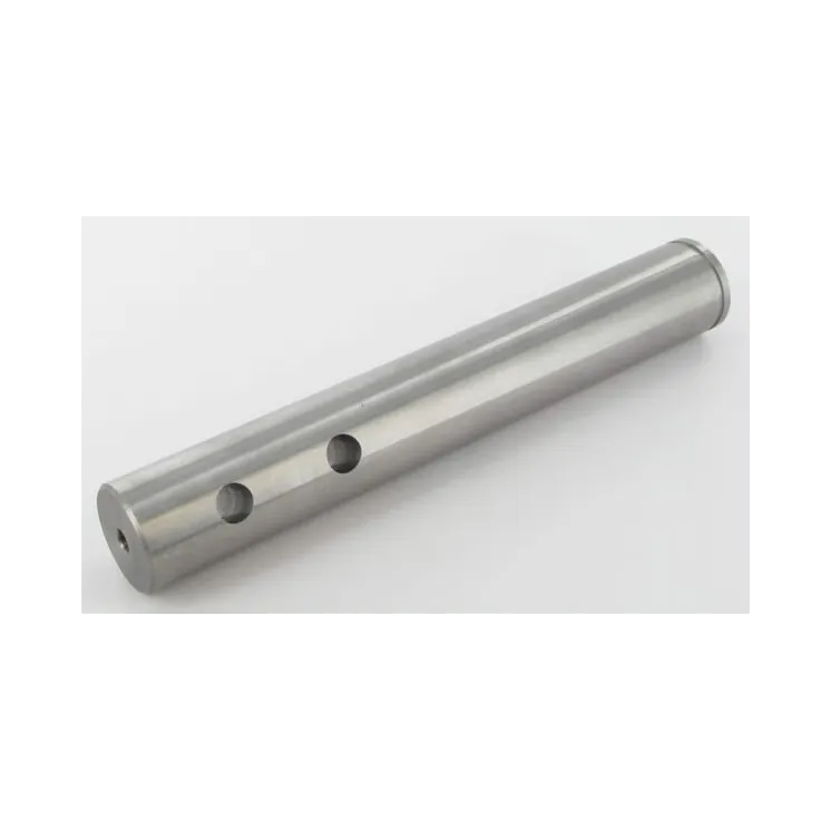 Shaft Accord  AC494314 Kverneland / Accord