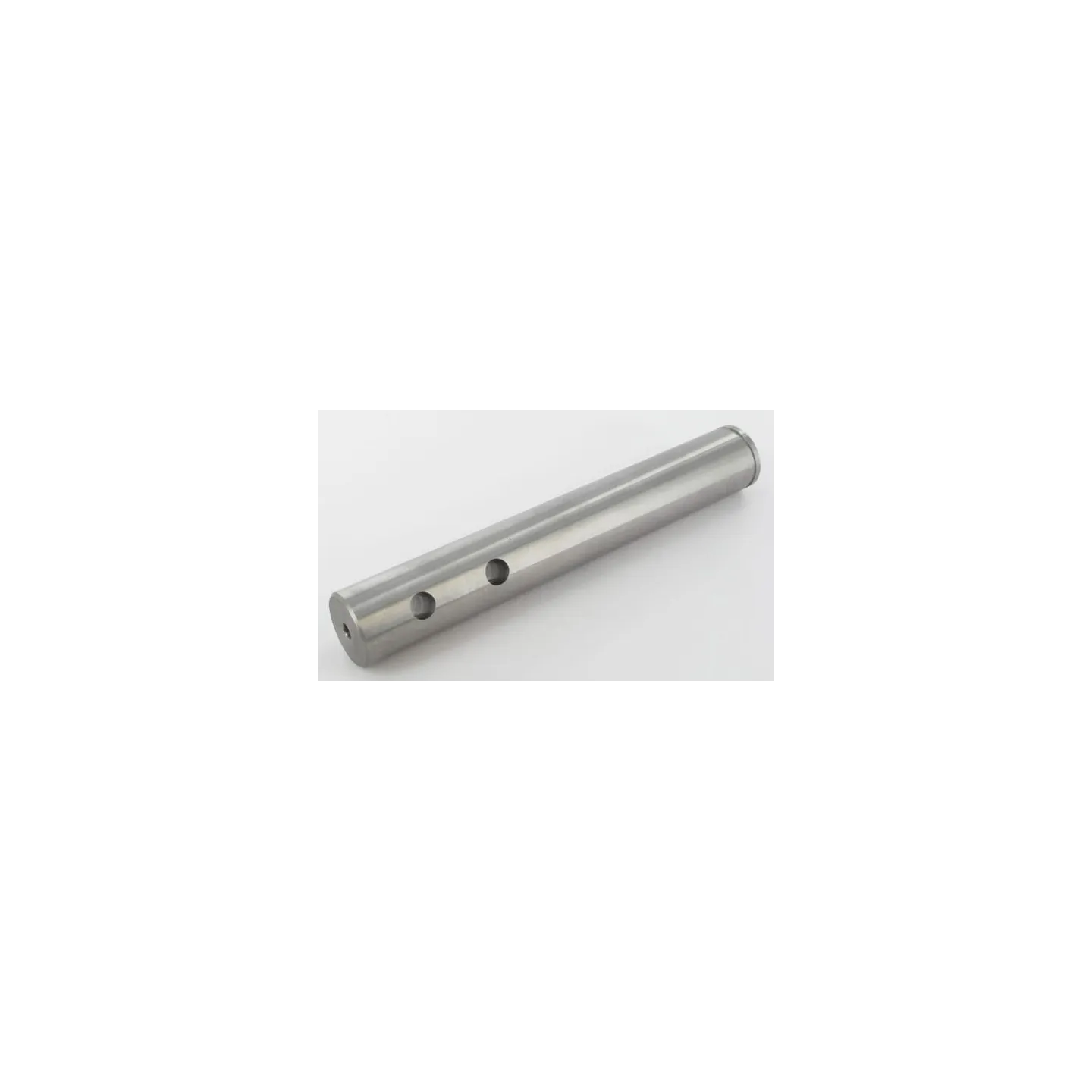Shaft Accord  AC494314 Kverneland / Accord
