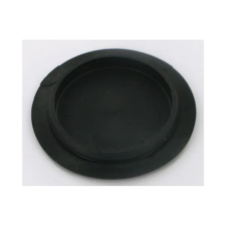 Cover Kverneland  AC494832 Kverneland / Accord