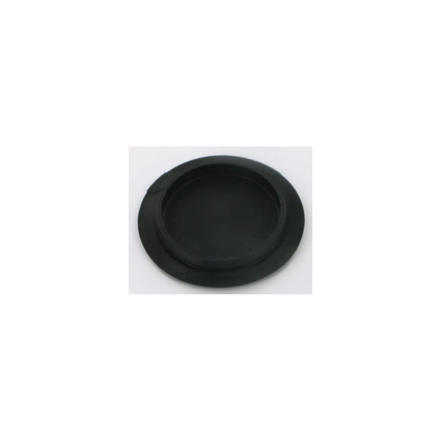 Cover Kverneland  AC494832 Kverneland / Accord