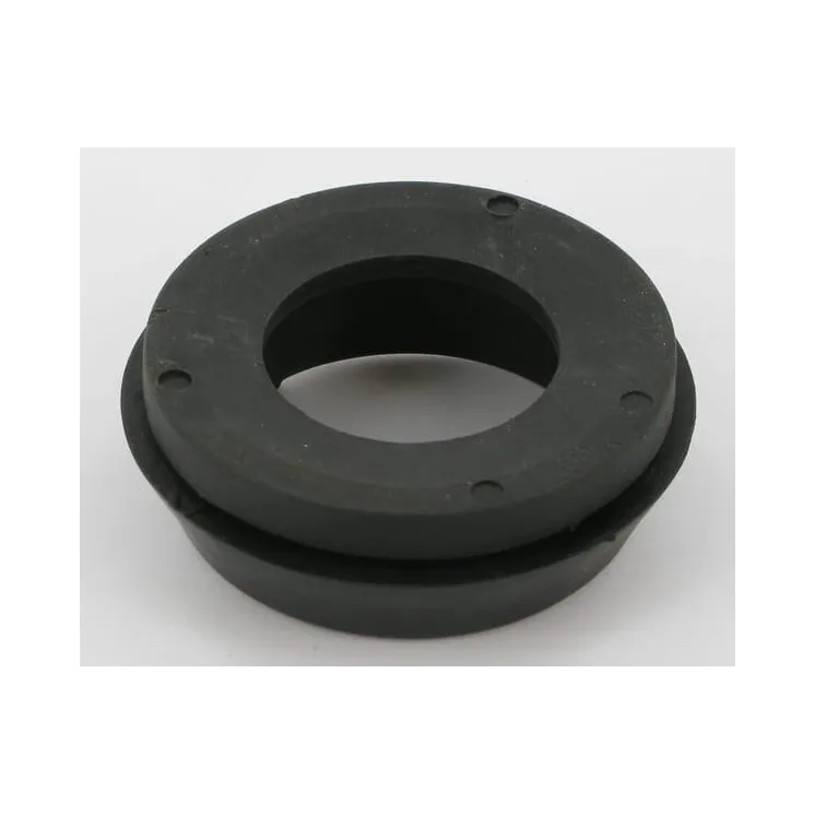 Rubber Tulle Open Accord  AC494830 Kverneland / Accord