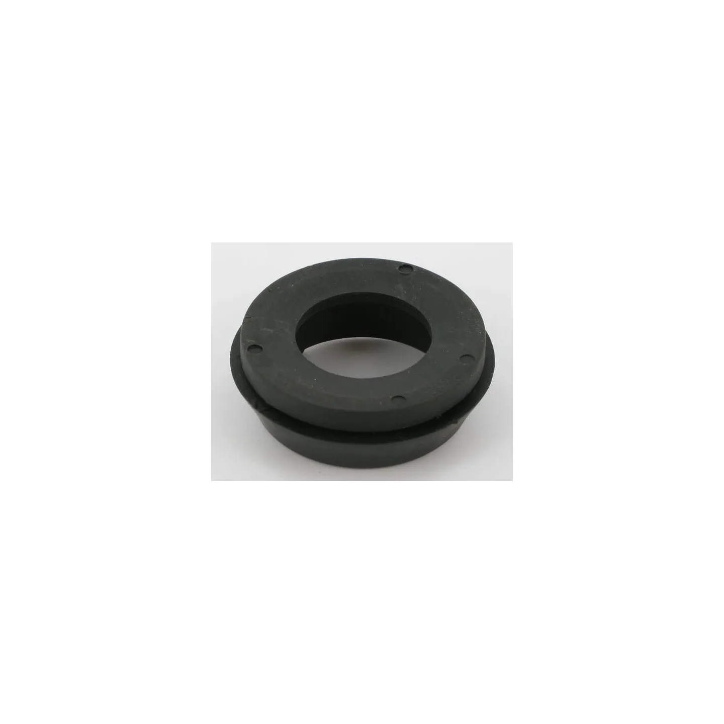 Rubber Tulle Open Accord  AC494830 Kverneland / Accord
