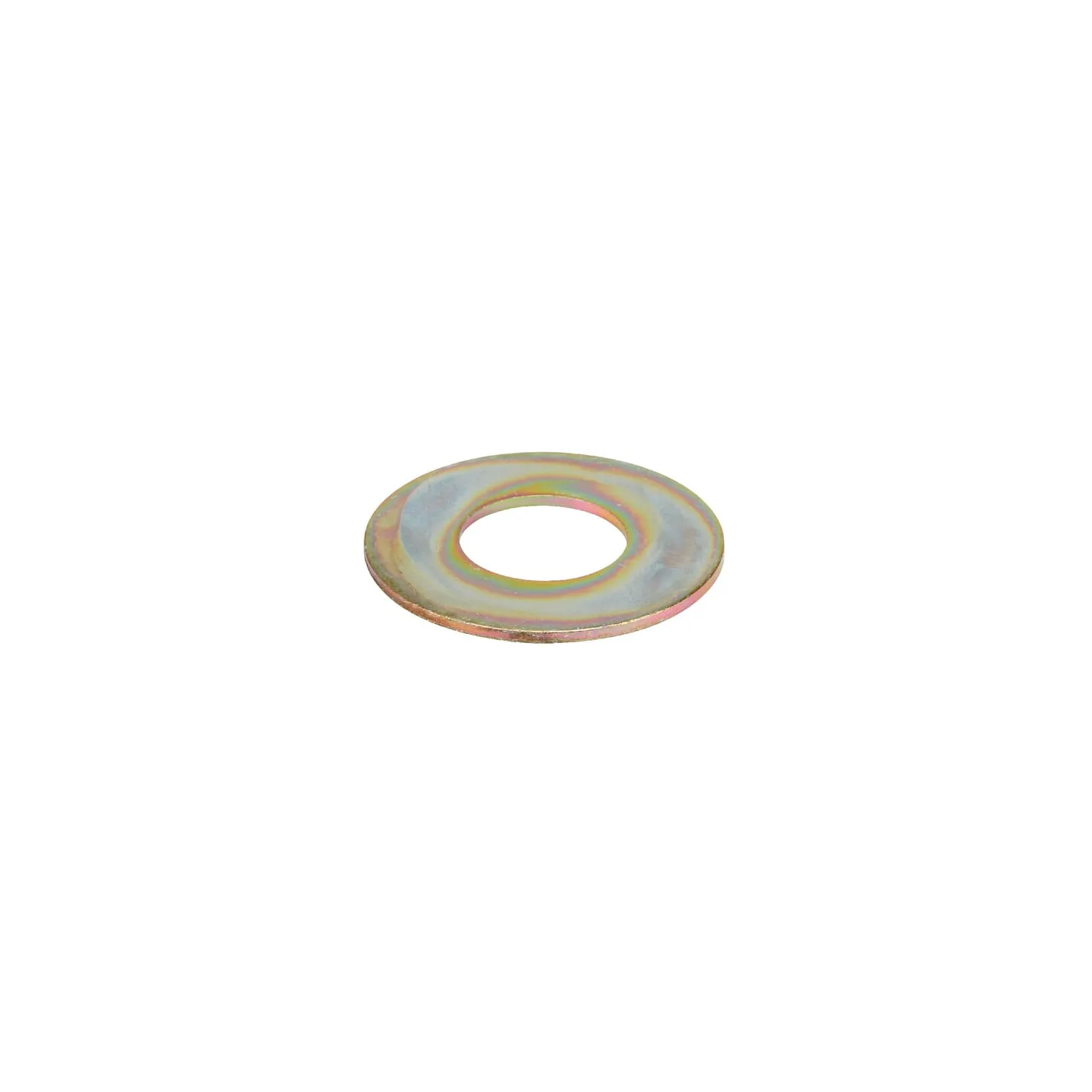 Distance Ring Accord  AC495729 Kverneland / Accord