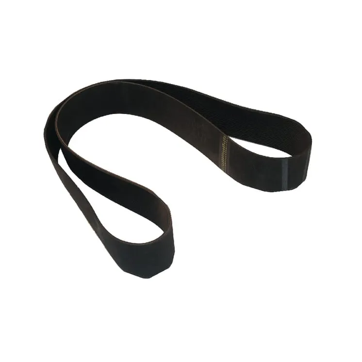 V-belt 540 Rpm L=1473 Accord  AC494745 Kverneland / Accord