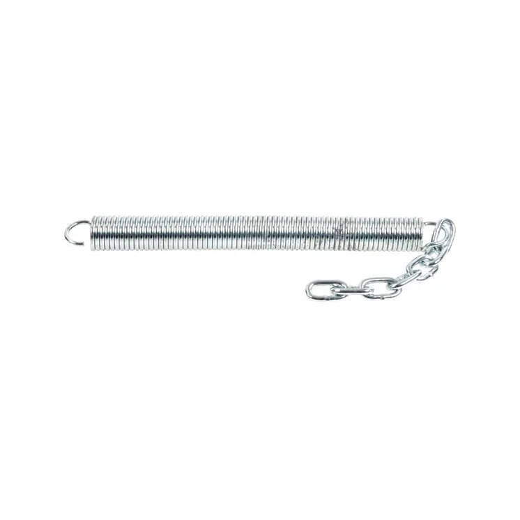 Extension Spring Accord  AC490651 Kverneland / Accord
