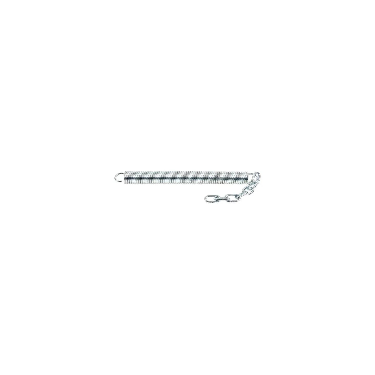 Extension Spring Accord  AC490651 Kverneland / Accord