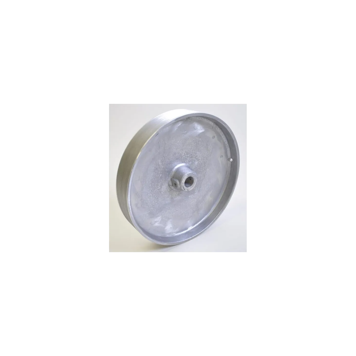 Pulley D=355 Accord  AC494275 Kverneland / Accord