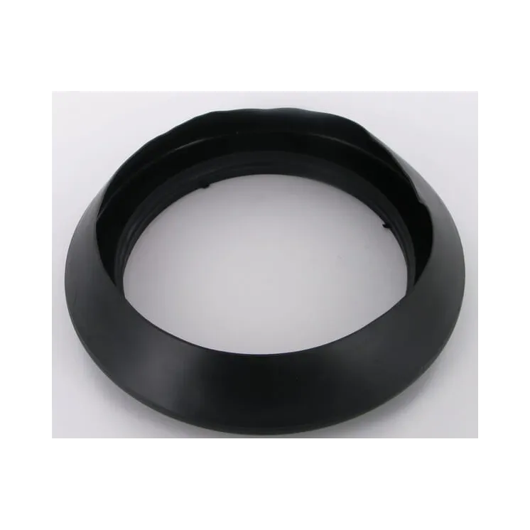 Oil seal/Kverneland  AC494746 Kverneland / Accord