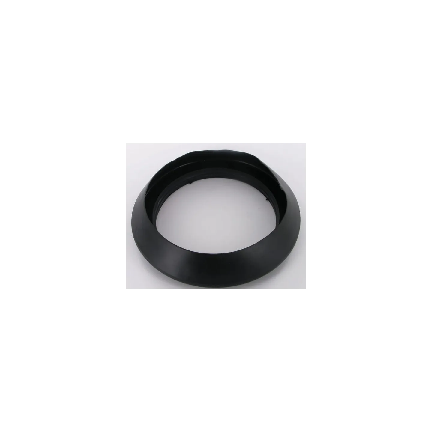 Oil seal/Kverneland  AC494746 Kverneland / Accord