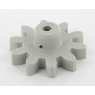 Gear 10 teeth Accord  AC489809 Kverneland / Accord