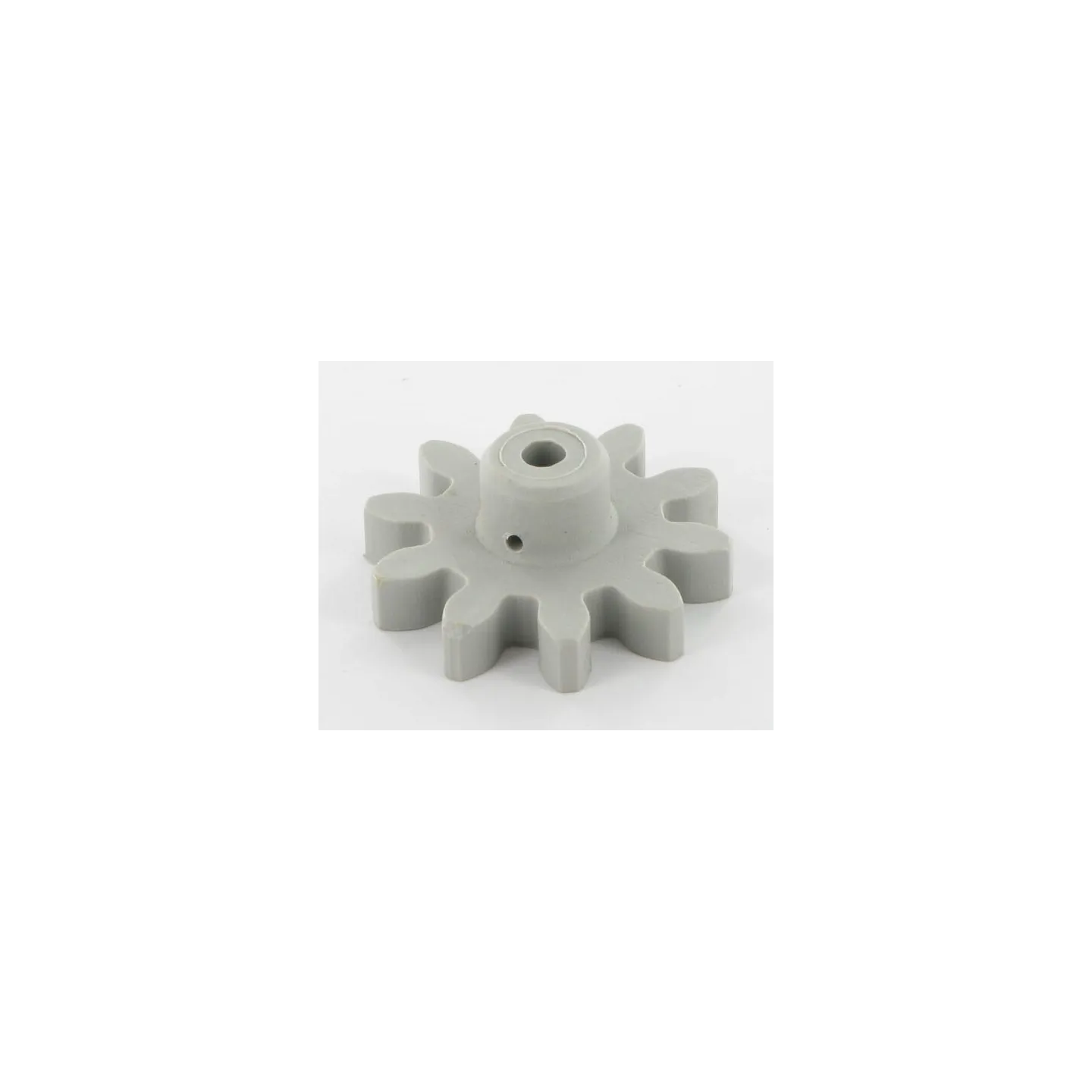 Gear 10 teeth Accord  AC489809 Kverneland / Accord