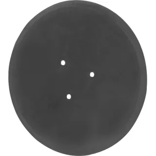 Disc 350mm Accord  AC49670986 Kverneland AC496709