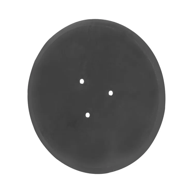 Disks 350mm Accord AC49670986 Kverneland AC496709