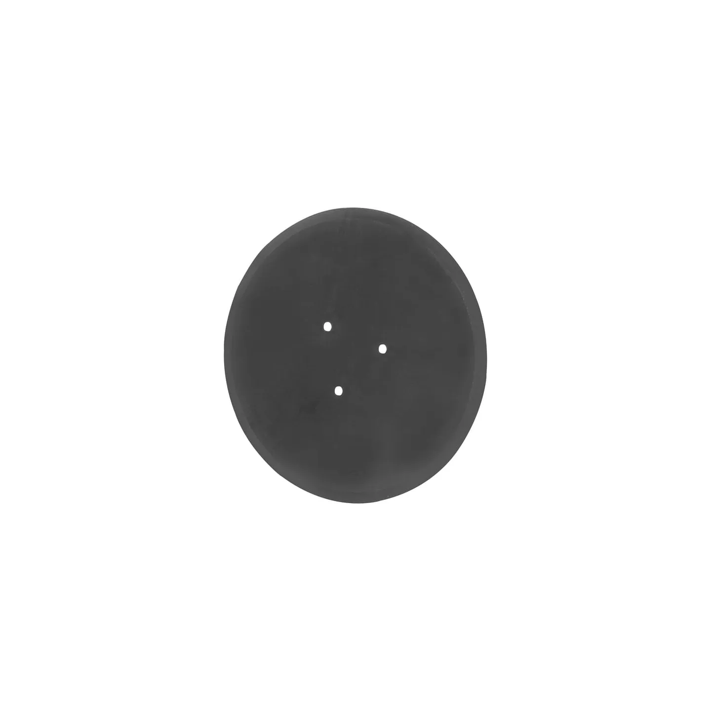 Disc 350mm Accord  AC49670986 Kverneland AC496709