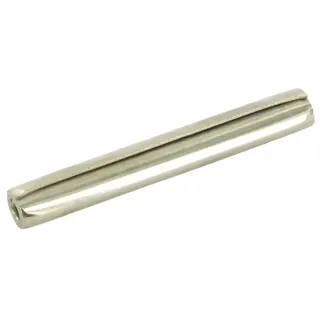 Expansion Pin 6x45 Accord  AC652932 Kverneland / Accord