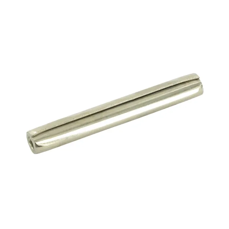 Expansion Pin 6x45 Accord  AC652932 Kverneland / Accord