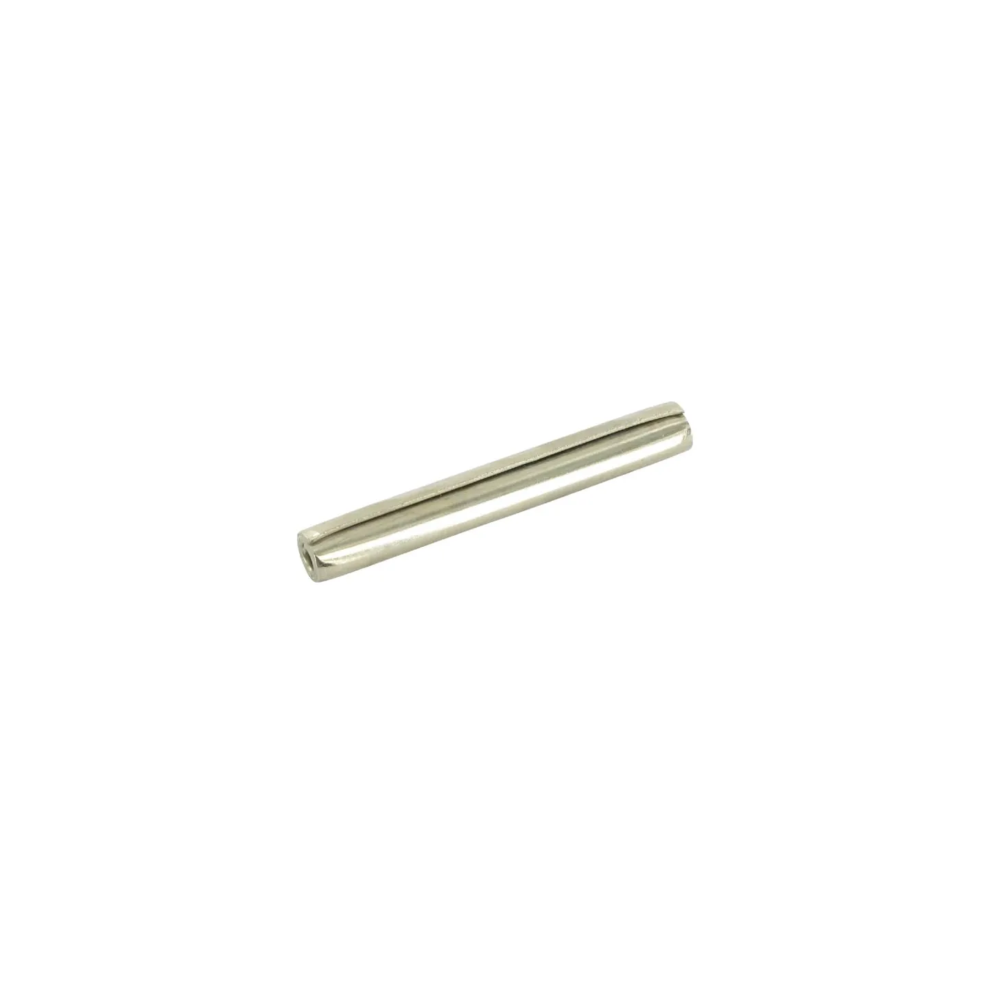 Expansion Pin 6x45 Accord  AC652932 Kverneland / Accord