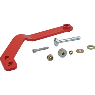 Handle ADR CX- Share lang Accord  AC497712 Kverneland / Accord