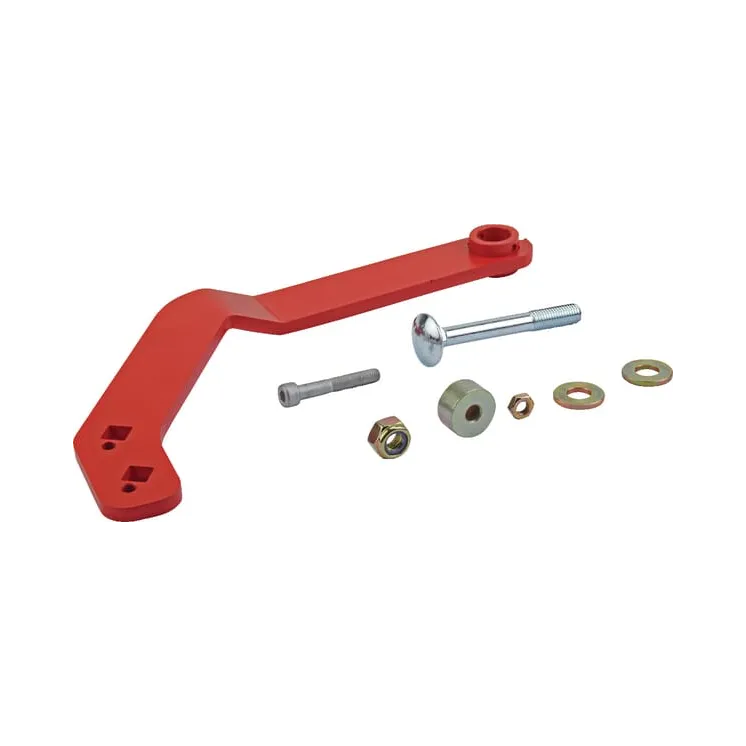 Handle ADR CX- Share lang Accord  AC497712 Kverneland / Accord