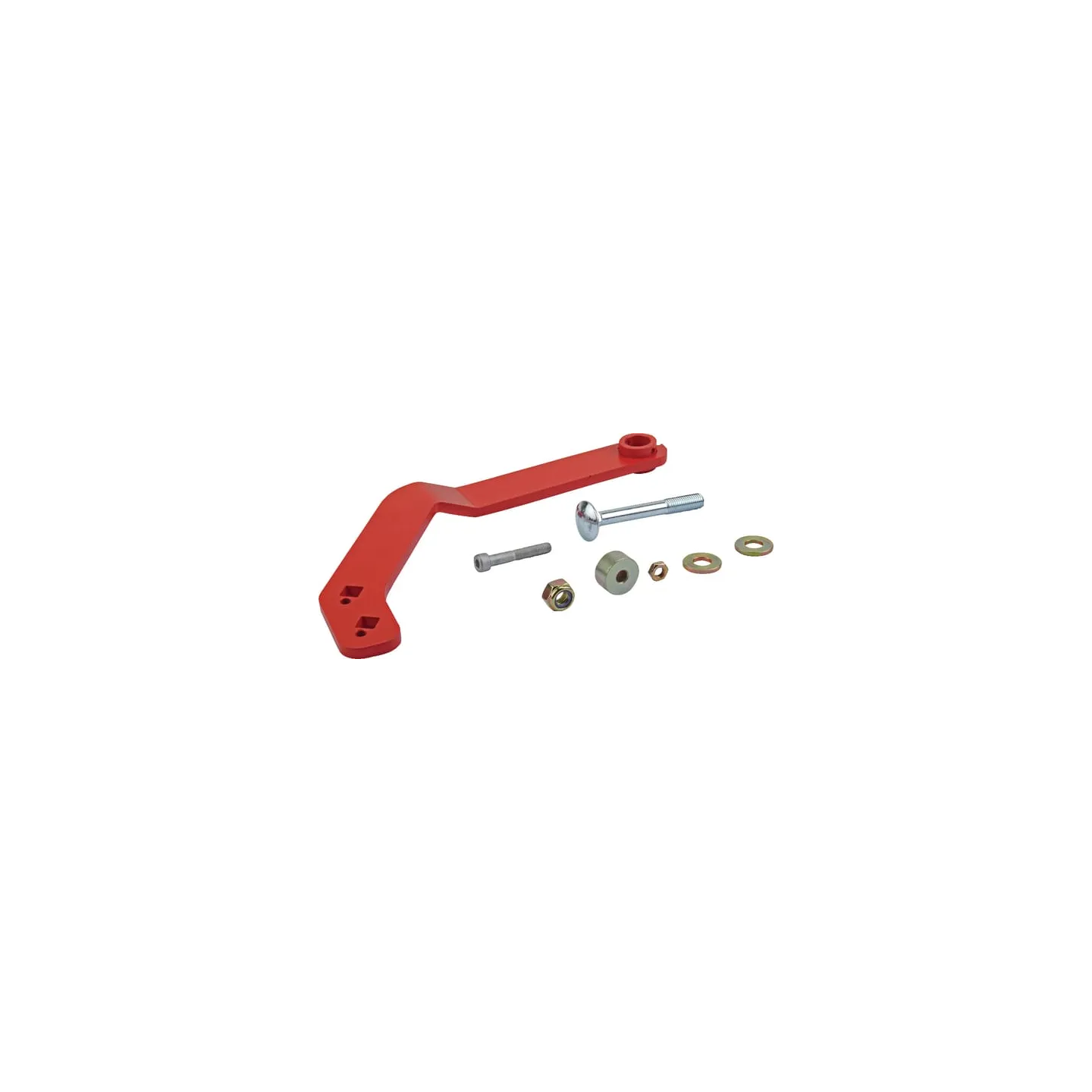 Handle ADR CX- Share lang Accord  AC497712 Kverneland / Accord