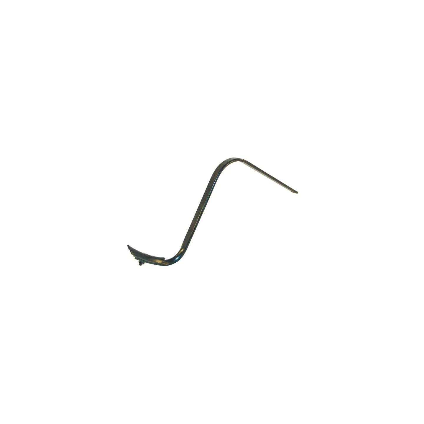 Tine Accord  AC496838 Kverneland / Accord