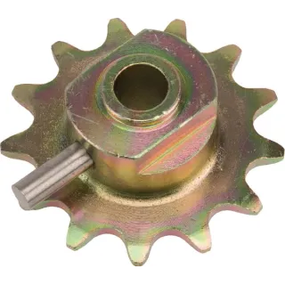 Gear.13.teeth/KVERNELAND  AC494137 Kverneland / Accord