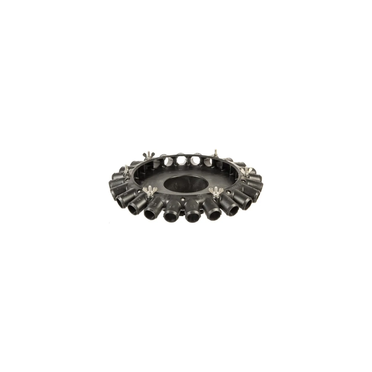 Main distributer 24 output, without cover  AC495535 Kverneland / Accord